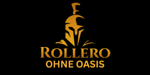 Rollero logo